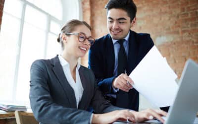 WHAT NONPROFITS NEED TO KNOW ABOUT THE NEW TAX LAW