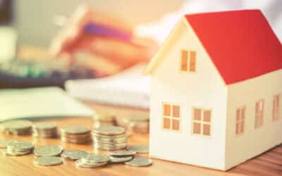 Mortgage Interest Tax Deduction: It’s not what it used to be.