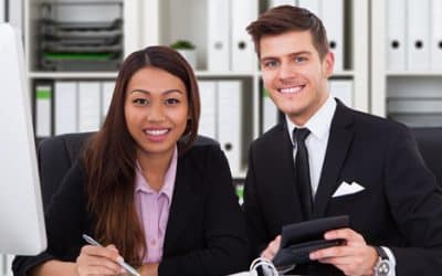 Making The Most of Your Nonprofit’s Internal Audit Function