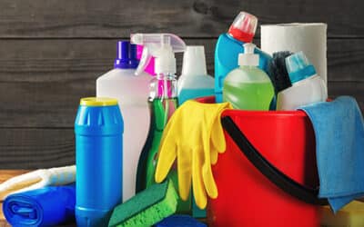 Spring cleaning: Review your nonprofit’s programs — and possibly replace some