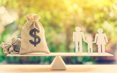 Who Really Pays Their “Fair Share” of FICA Tax?