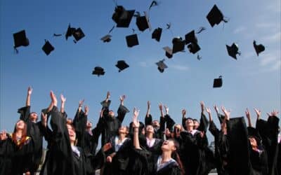 Maine Educational Opportunity Tax Credit.  Are you receiving it?