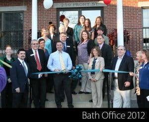 Bath Maine Accounting Services