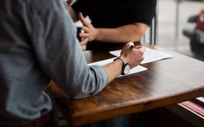 Sole Proprietors’, Ever Consider Employing Your Children?