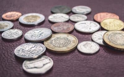 Transforming the Budget Process