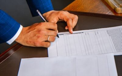 What does the SECURE Act Mean for You?