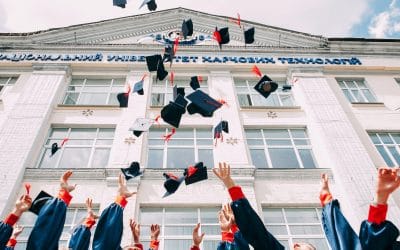Calling All Recent Maine Grads with Student Loans